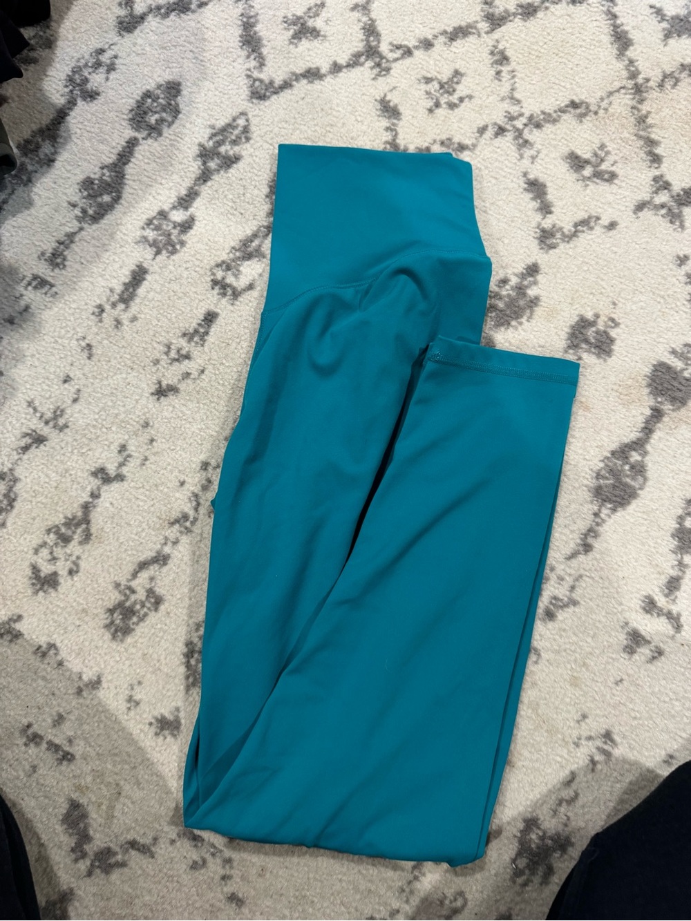 Ptula Taylor Legging